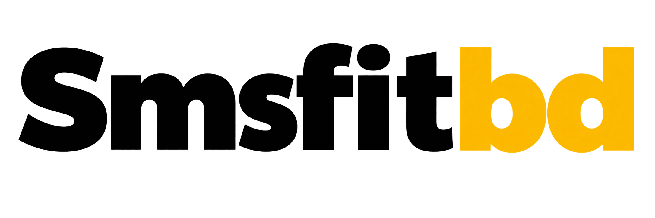 Sms Fit BD